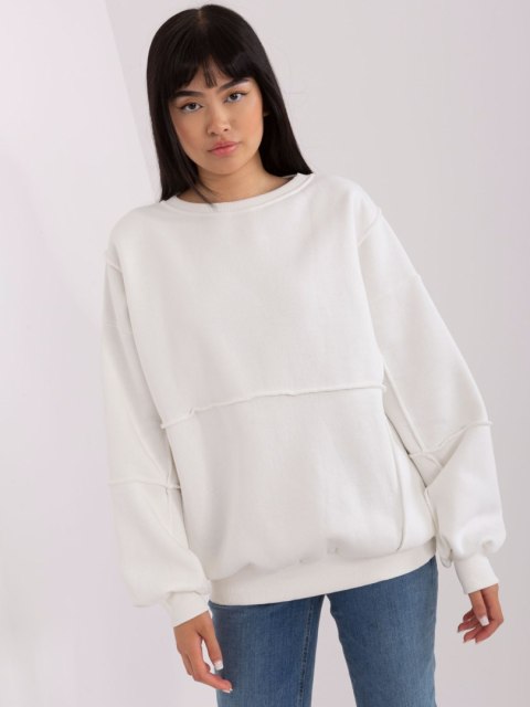 Bluza EM-BL-763.00P