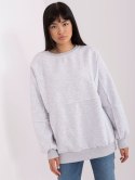 Bluza EM-BL-763.00P