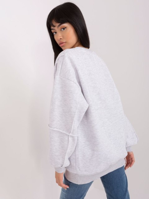 Bluza EM-BL-763.00P