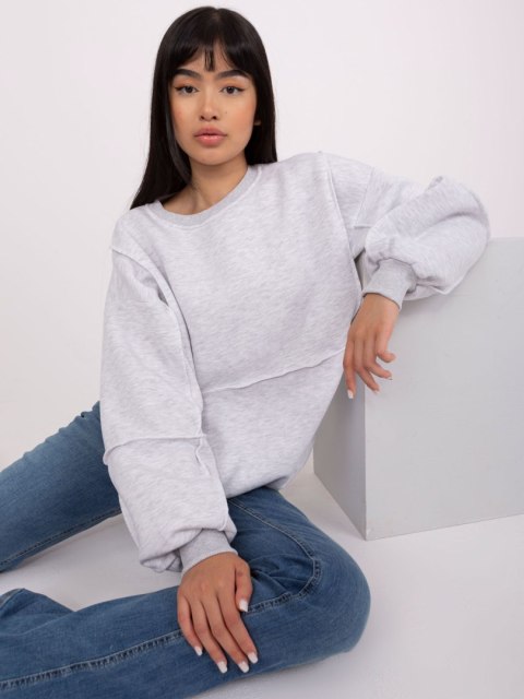 Bluza EM-BL-763.00P