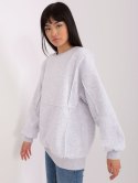 Bluza EM-BL-763.00P
