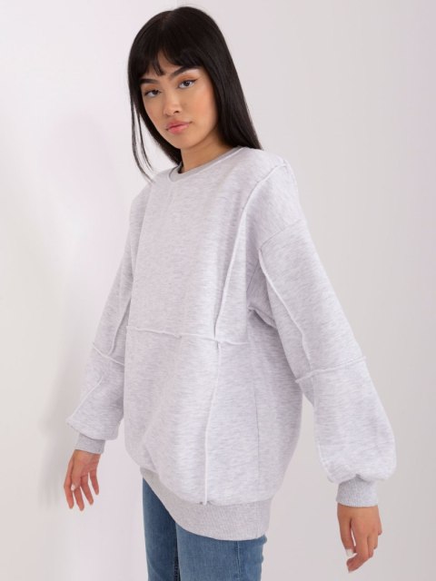 Bluza EM-BL-763.00P