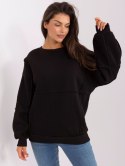 Bluza EM-BL-763.00P