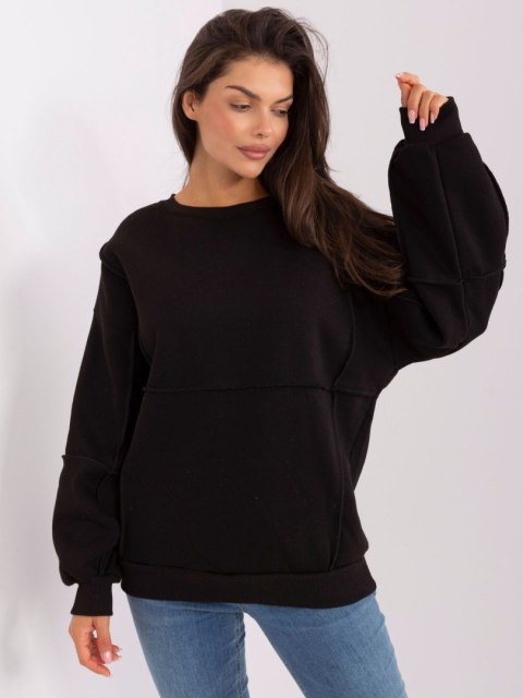 Bluza EM-BL-763.00P