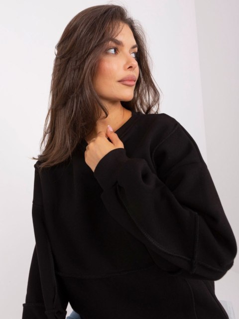 Bluza EM-BL-763.00P