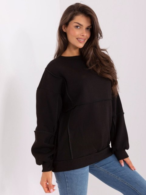 Bluza EM-BL-763.00P
