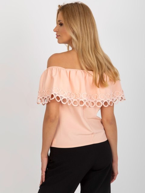 Bluzka LK-BZ-506350.28P