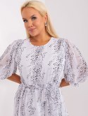 Sukienka LK-SK-509344.37