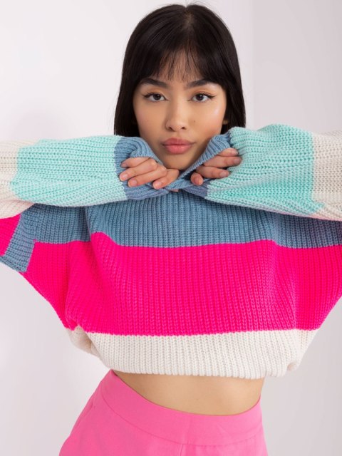 Sweter BA-SW-8024.57P