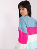 Sweter BA-SW-8024.57P