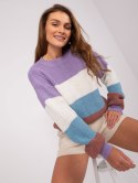 Sweter BA-SW-8024.57P