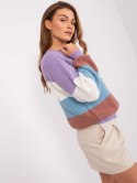 Sweter BA-SW-8024.57P