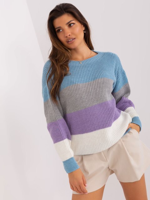 Sweter BA-SW-8024.57P