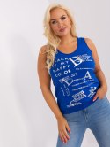 Top RV-TP-9008.38