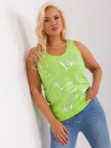 Top RV-TP-9008.38