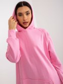 Bluza EM-BL-738.07X