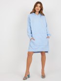 Bluza EM-BL-738.07X