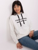 Bluza EM-BL-HS-21-563.90P
