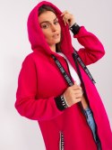 Bluza RV-BL-6832-2.00P
