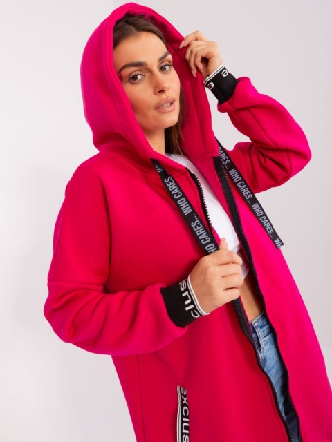 Bluza RV-BL-6832-2.00P