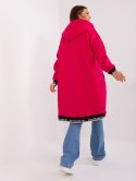 Bluza RV-BL-6832-2.00P