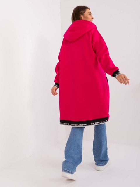 Bluza RV-BL-6832-2.00P