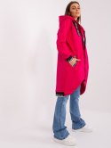 Bluza RV-BL-6832-2.00P