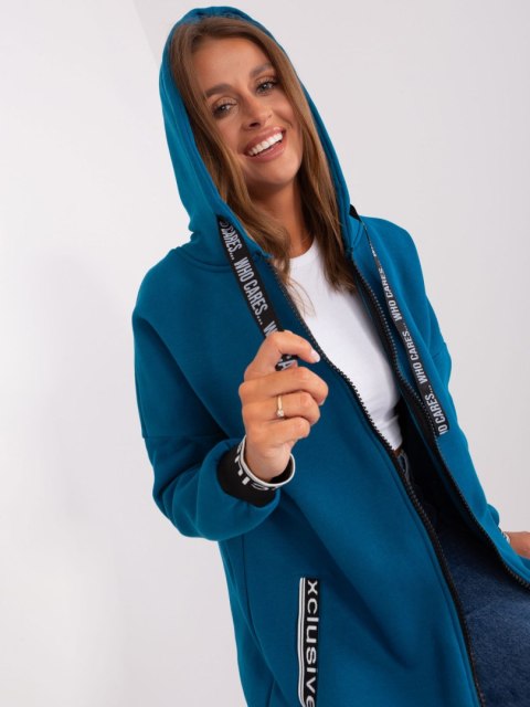 Bluza RV-BL-6832-2.00P