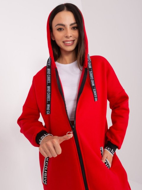 Bluza RV-BL-6832-2.00P