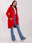 Bluza RV-BL-6832-2.00P