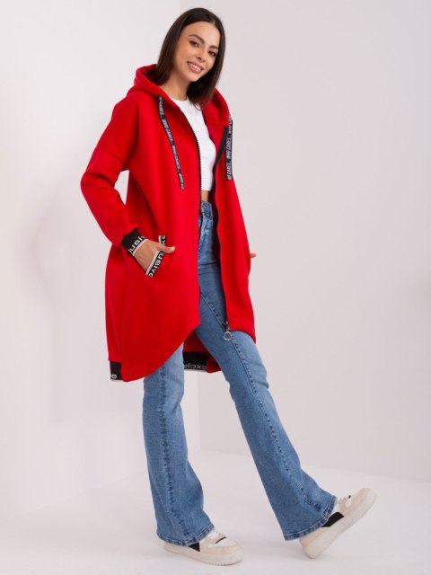 Bluza RV-BL-6832-2.00P