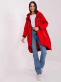Bluza RV-BL-6832-2.00P