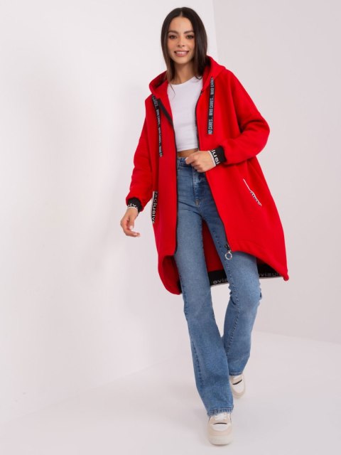 Bluza RV-BL-6832-2.00P