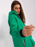 Bluza RV-BL-6832-2.00P