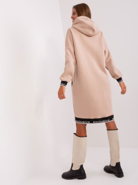 Bluza RV-BL-6832-2.00P