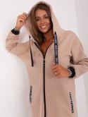 Bluza RV-BL-6832-2.00P