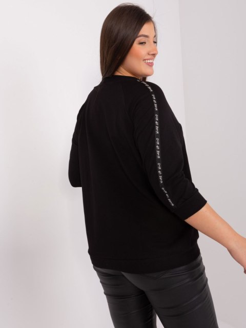 Bluza RV-BL-8205.63