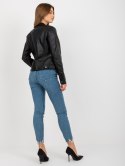 Kurtka NM-KR-R23-2050.97P