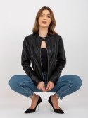 Kurtka NM-KR-R23-2050.97P