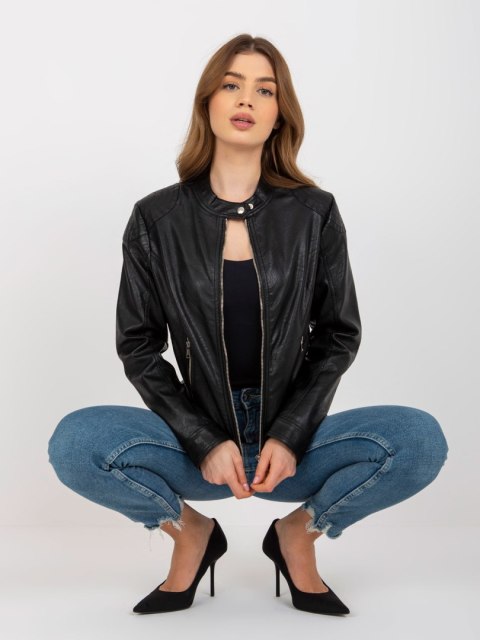 Kurtka NM-KR-R23-2050.97P