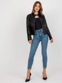 Kurtka NM-KR-R23-2050.97P
