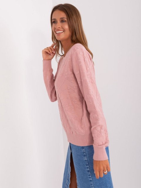 Sweter AT-SW-2231.99P