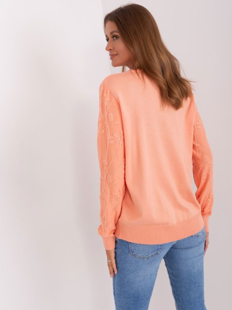Sweter AT-SW-2231.99P