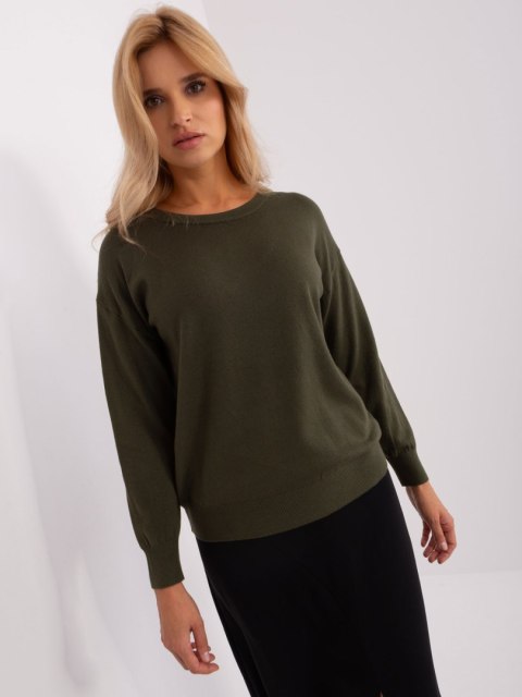 Sweter AT-SW-2325.95P