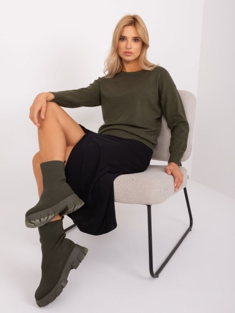 Sweter AT-SW-2325.95P