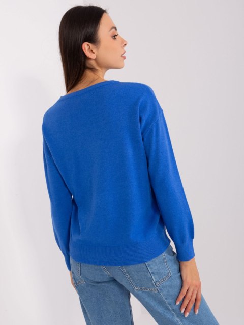 Sweter AT-SW-2325.95P