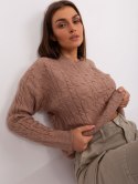 Sweter AT-SW-2335.27