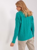 Sweter AT-SW-2335.27