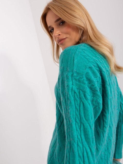 Sweter AT-SW-2335.27