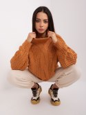 Sweter AT-SW-2350.91P